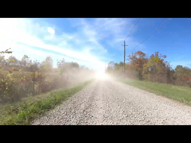 Welland ripping to Dunnville #halffamousentertainment #offroad #sendit #mudmadness #gopro #4x4fun