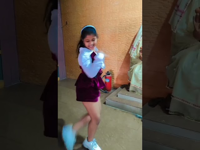 #cutykitu #trending #dance #explorepage #tiktok #goviral