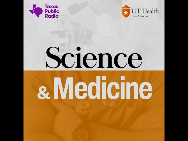 Science & Medicine: Developing new medications to manage cancer pain