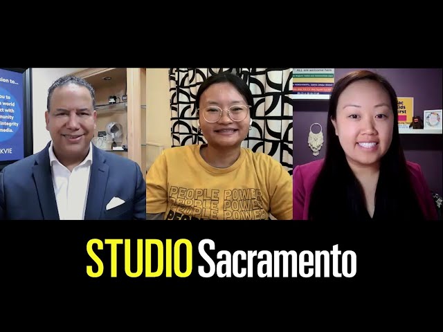 Sacramento’s Growing Hmong Community | Studio Sacramento