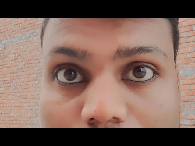 Aniket Kumar  Live Stream