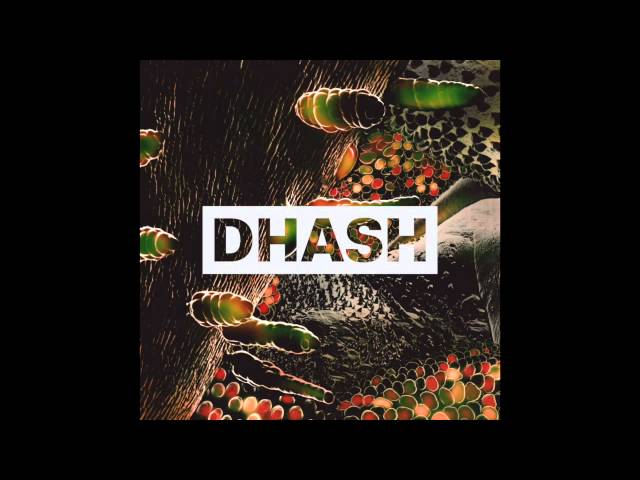 NИLL ® - Dhash