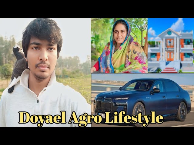 তারা তালিমের ভিডিও  ||doyel agro vlog || doyel agro vlog new || dual Agro Lifestyle 2025