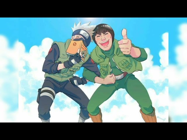 Naruto and Boruto funny and cute pictures Narutoedit #animeedit#narutoedit#team7edit#team7