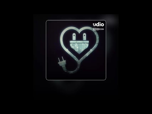 045 udio AI cover of ZEROS by love socket