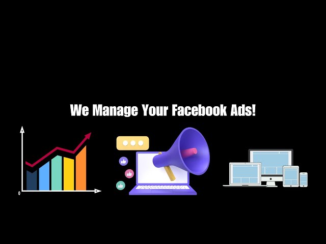 How to Skyrocket Your Business with Expert Facebook Ads Management