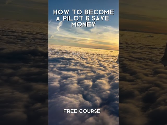 100% free course