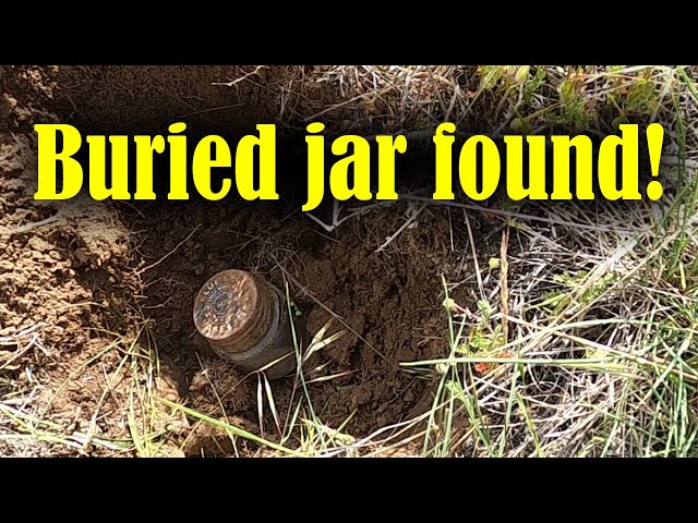 Metal detecting homesteads in the mountains.  | Ep 208 #metaldetecting #treasure #manticore