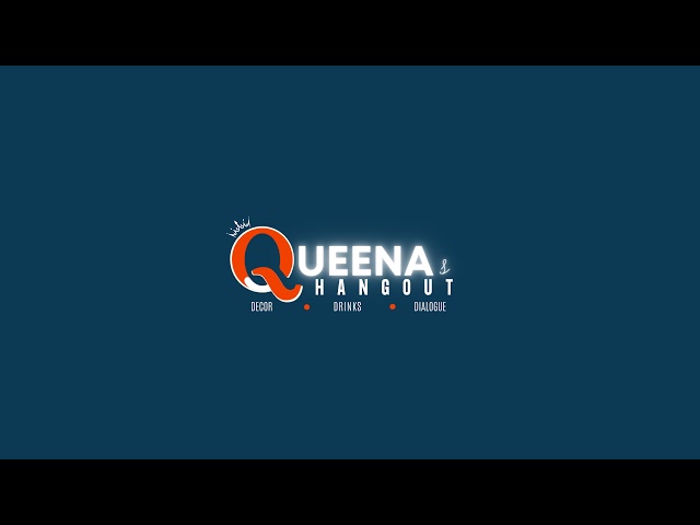 Queena's Hangout Live Stream