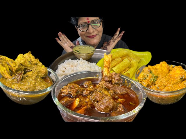 ODIA FOOD HOT&SPICY🌶️MUTTON CURRY*🌶️HARIYALI🐓CHICKEN*PANEER BUTTER MASALA*AMBUL RAI*RICE🏠MADE