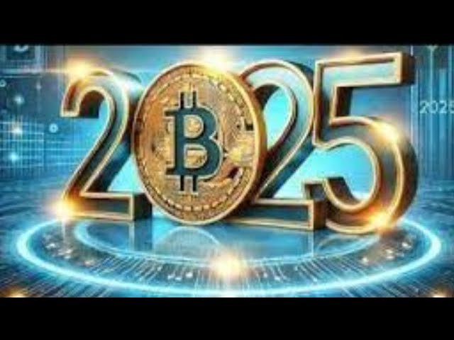 Crypto 2025 | Became a millionaire! #cryptonews #hindicrypto