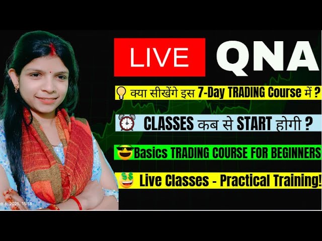 🔥JOIN TECH HELP IN HINDI FREE TRADING ANALYSIS COURSE | FREE FREE FREE | #trading #tradingcourse