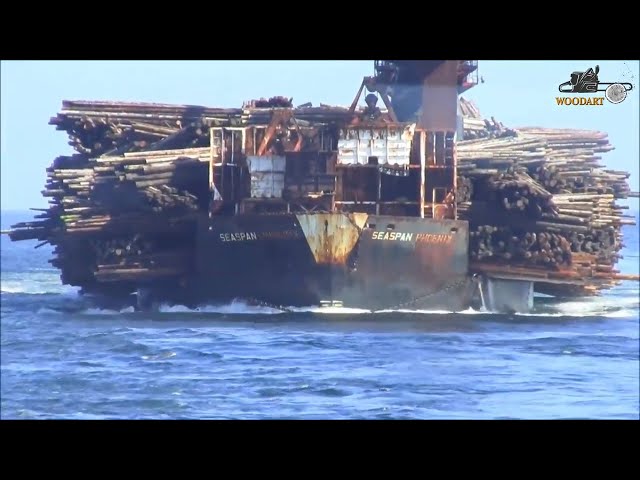 Most Dangerous Big Ships Crashing And  Fails Compilation | ship crashing in sea