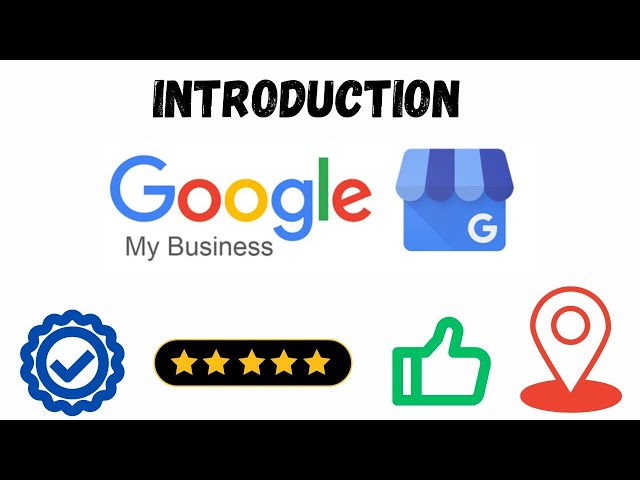 Google My Business Profile Setup Tutorial 2025 Hindi | Google Business Profile (GBP) Tutorial 2025