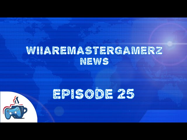 New Jackbox Series | WiiAreMasterGamerz News