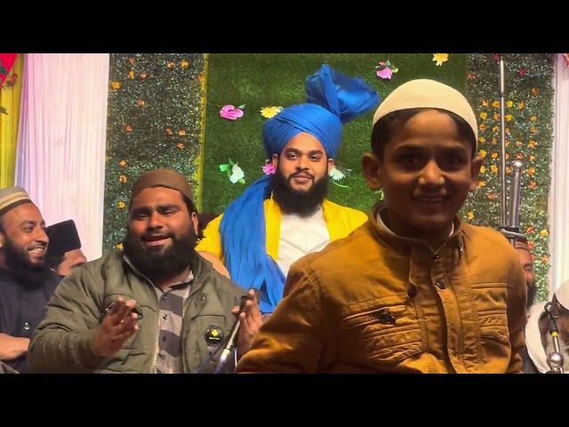 Sayre islam sherkhan huzoor apko dekhna chata ho#trendingvideos