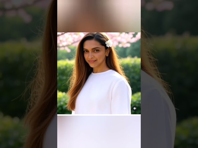 Deepika Padukone Pregnancy Glow💕dp #deepikapadukone #bollywood #viral #youtuber #youtube #shortvideo