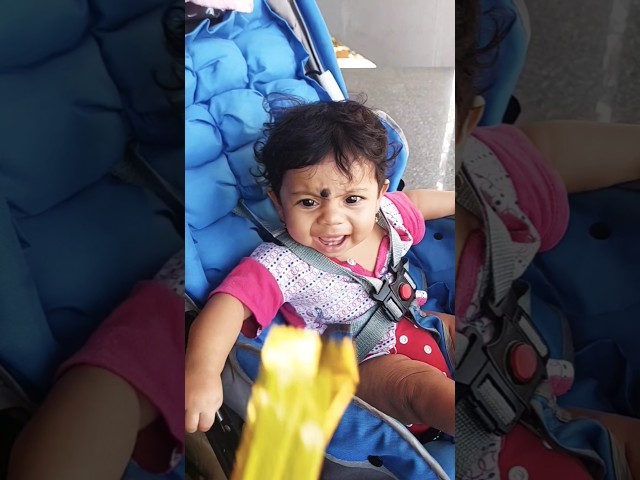 Funny baby crying 😲 #shorts #funny #trending