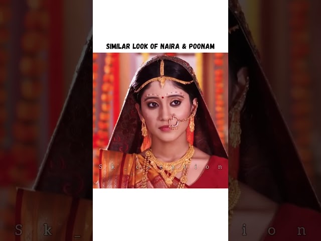 Dulhan bani shivangi❤️Joshi❤️ #shorts #trending #love#viralvideo #video #viralshorts #shortvideo #yt