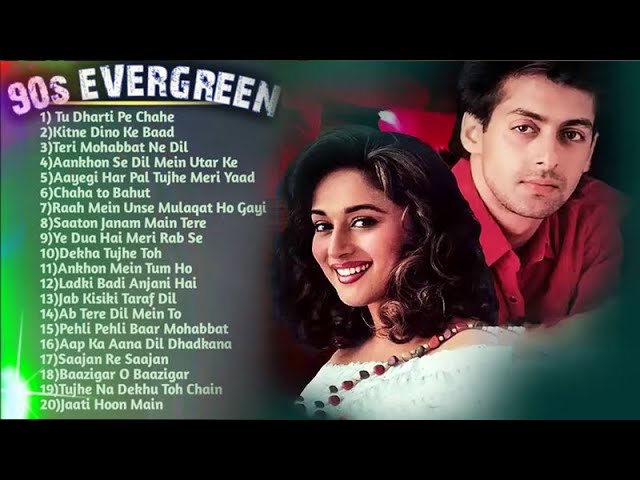 90s hits hindi song | 90s 80s 70s hindi songs | bollywood | bollywood songs | bollywood hits songs