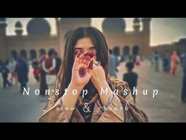 OLD VS NEW MASHUP SONG ||  LOFI REMIX SONG #LIVE SONG #1223live