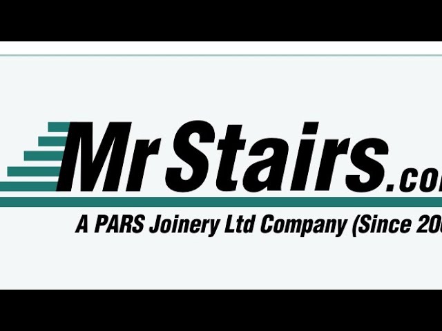 Transform Your Home with Mr Stairs | The Leading Stair Contractors in Dagenham