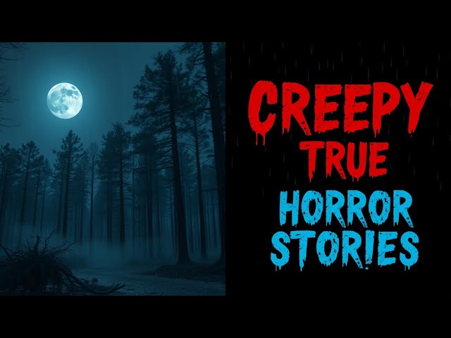 3 REALLY SCARY TRUE WENDYS HORROR STORIES ANIMATED | Scary Story! Vol 10