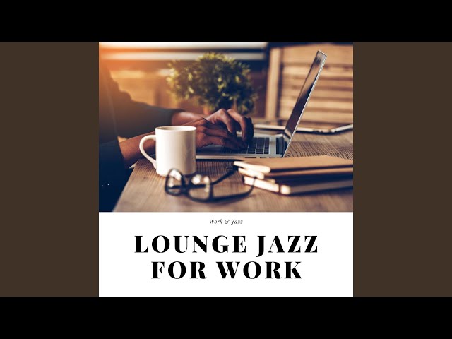 Lounge Jazz