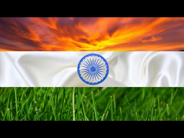 74th Independence Day Whatsapp Status 2021| 15th August Whatsapp Status|Best Independence Day Status