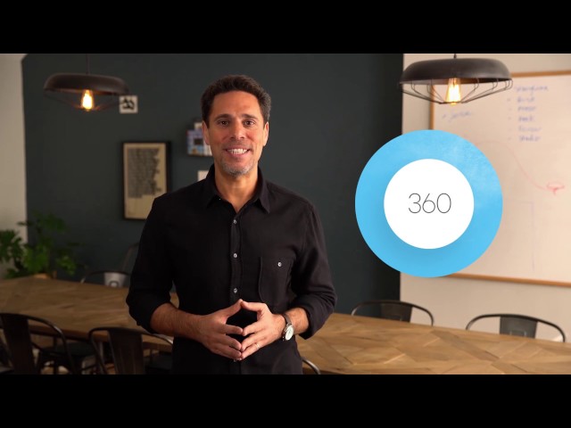 Meet Articulate 360