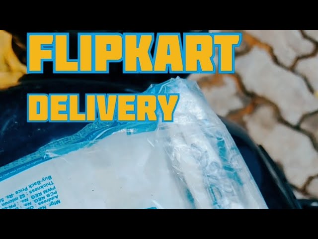 ek ek product dene k liya kitna dur jana padhta ha😢😥🥲🥺#flipkart #ranirbazar #delivery #agartala