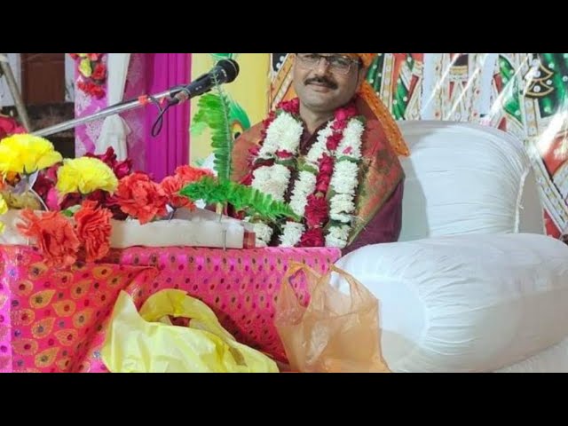 bhajan by rajeshwar ji maharaj kashi || krishna best bhajan @BageshwarDhamSarkar #fitness