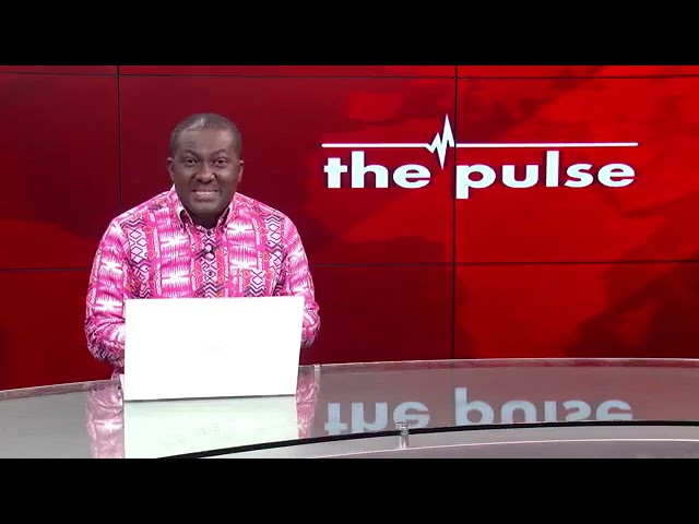 CLOGSAG warns of strike if Samuel Odum Botwey assumes office | The Pulse (07-02-25)