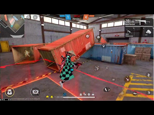 FREE FIRE🔴🔴LIVE STREAM 🔴🔴CLASH SQUAD