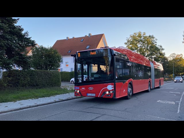 Mit dem Bus durch die Schwarzwaldberge ,Freiburg❤️🌲￼