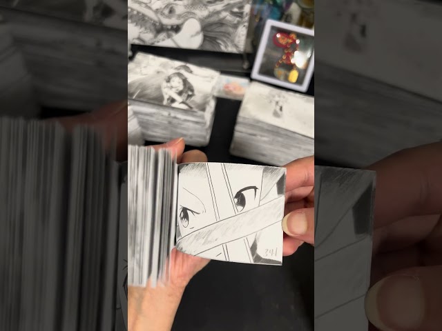 flipbook “sword art online” sketching #flipbook #flipanimation #flippingbook #swordartonline #sketch