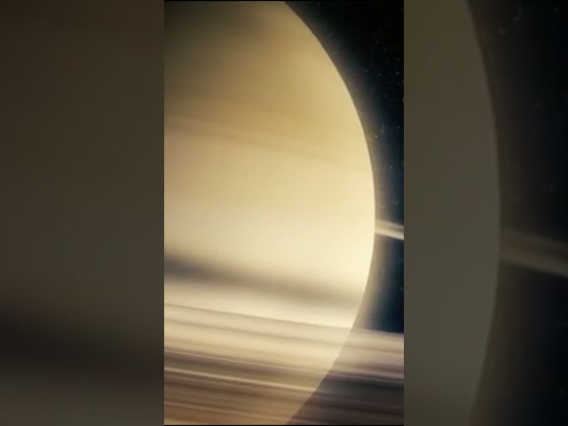 Jupiter's 4 largest moons #space #astronomy #documentary