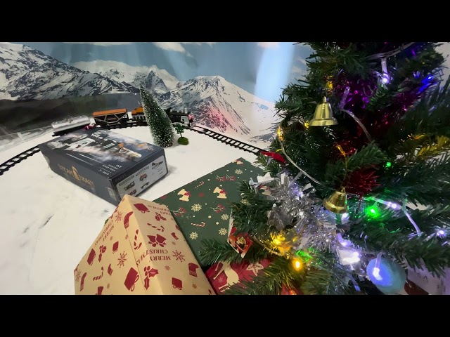 Remote control train toys for kids.Christmas gifts for children.Birthday gift for child #train