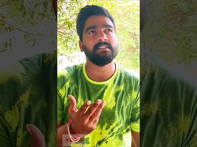 JABARDAST funny video #trending #sudheer  #comedy #funny #youtubeshorts