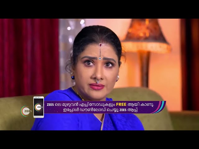 Best Of Zee Keralam - Malyalam TV Show - Catch Up Highlights Of The Day - Aug 09 2022 - Zee Keralam