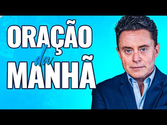 🔥 ISSO Faz DEUS te Responder na HORA | O Segredo que o Inimigo Tenta Esconder de Você ⚡️