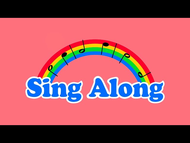 10 Minutes Fun Action Songs and Nursery Rhymes - Session 45 🌈☀️🍌✈️🚁🚗 🐵🐭