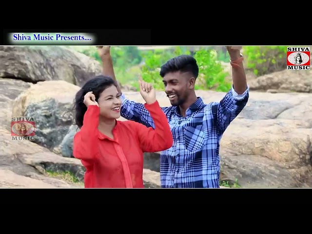 Tuhei Amar Jiban Maran [ Singer - Mantu Karmakar ] Purulia Bengali Song 2023 | Ashok & Monika