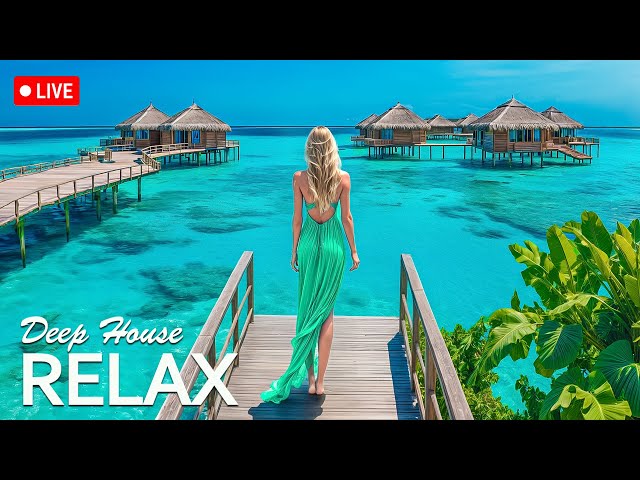 Summer Mix 2025 🔥Alan Walker, Avicii, Miley Cyrus, Bruno Mars, Gigi D’Agostino, Ellie Goulding Style