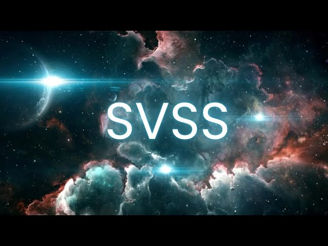 [SVSS] AstroNEWS - 8 a 14 de janeiro de 2025