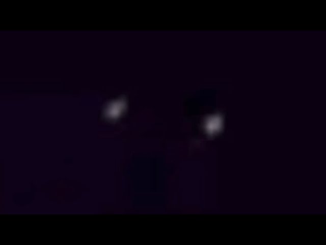 Three UFOs following plane over Gallup, New Mexico on Oct 28, 2024, UFO UAP sighting news. 👽👽👽