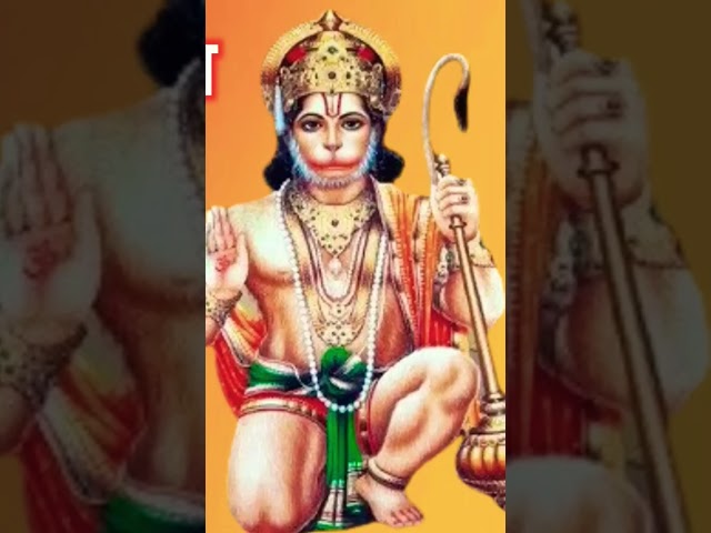 हनुमान जी के सुपरहिट भजन | Hanuman Bhajan l Balaji Bhajan 2025 | New Superhit Hanuman Ji Bhajan 2025