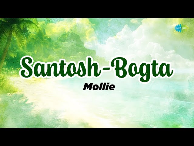 Santosh-Bogta | Frand Fernand | C.Alvares | Mollie | Old Goan Konkani Songs | Old Times Hit Song