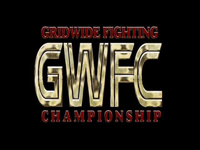 GWFC RAW