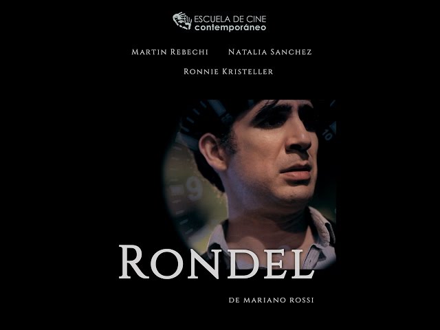 Rondel